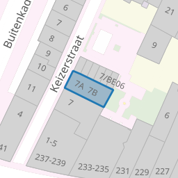 Perceel KPN01-F-13855