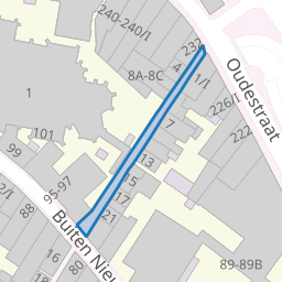 Perceel KPN01-F-13864