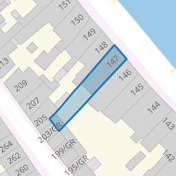 Perceel KPN01-F-13877