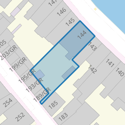 Perceel KPN01-F-13879