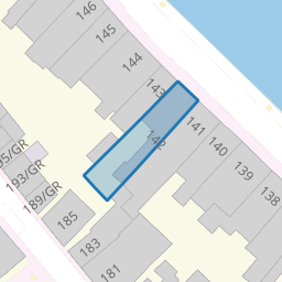 Perceel KPN01-F-13881