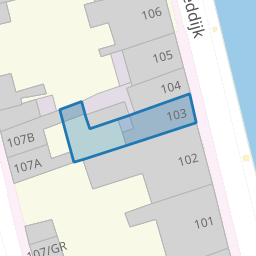 Perceel KPN01-F-13892