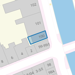 Perceel KPN01-F-13895