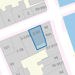 Perceel KPN01-F-13901