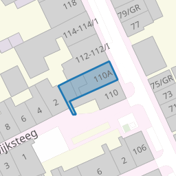 Perceel KPN01-F-13917