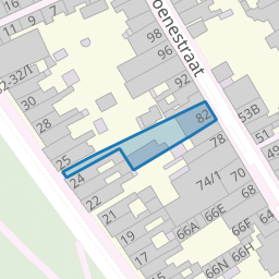 Perceel KPN01-F-13931