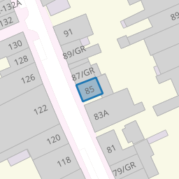 Perceel KPN01-F-13942