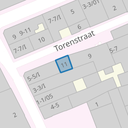 Perceel KPN01-F-13969