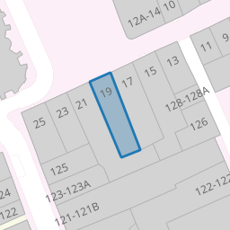 Perceel KPN01-F-13972