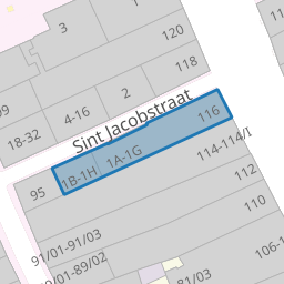 Perceel KPN01-F-13976