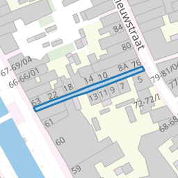 Perceel KPN01-F-13991