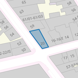 Perceel KPN01-F-13997