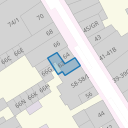 Perceel KPN01-F-14003