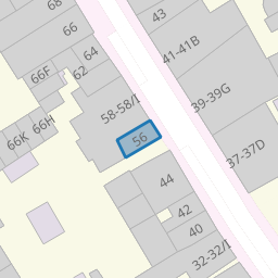 Perceel KPN01-F-14006