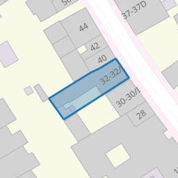 Perceel KPN01-F-14012