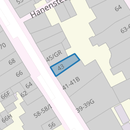 Perceel KPN01-F-14022