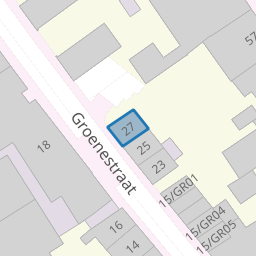 Perceel KPN01-F-14030