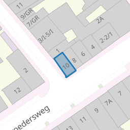 Perceel KPN01-F-14038