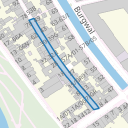 Perceel KPN01-F-14039