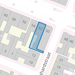 Perceel KPN01-F-14083