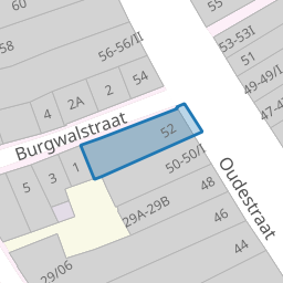 Perceel KPN01-F-14091