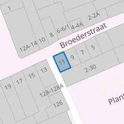 Perceel KPN01-F-14093