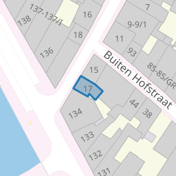 Perceel KPN01-F-14115