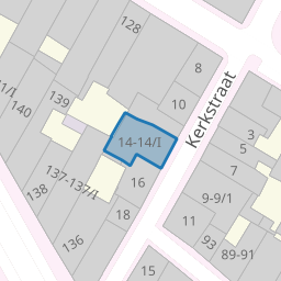 Perceel KPN01-F-14129