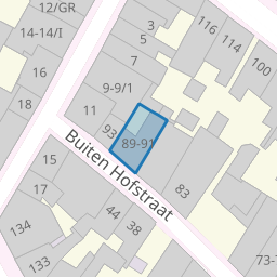 Perceel KPN01-F-14144