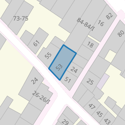 Perceel KPN01-F-14153