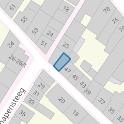 Perceel KPN01-F-14170