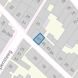 Perceel KPN01-F-14171