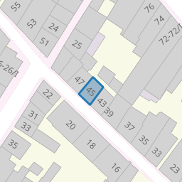 Perceel KPN01-F-14172