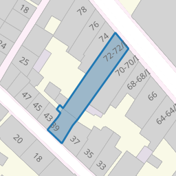 Perceel KPN01-F-14174