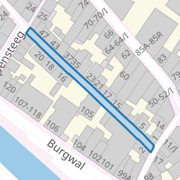 Perceel KPN01-F-14198