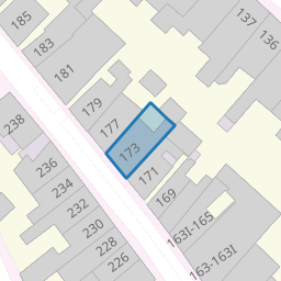 Perceel KPN01-F-14207