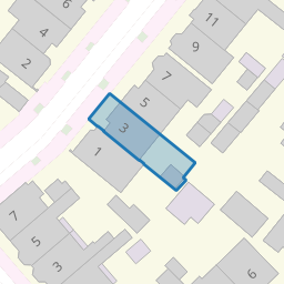 Perceel KPN01-F-14223