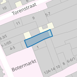 Perceel KPN01-F-14234