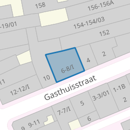 Perceel KPN01-F-14239