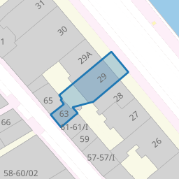 Perceel KPN01-F-14241