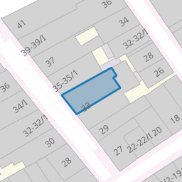 Perceel KPN01-F-14253