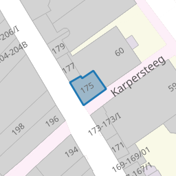 Perceel KPN01-F-14297