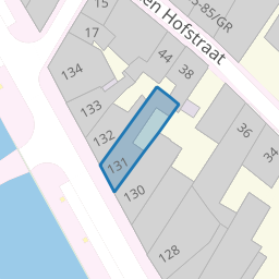 Perceel KPN01-F-14306