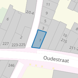 Perceel KPN01-F-14311