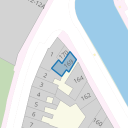 Perceel KPN01-F-14313