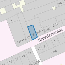 Perceel KPN01-F-14316
