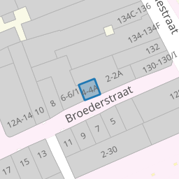 Perceel KPN01-F-14318