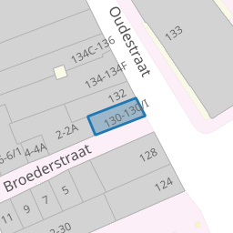 Perceel KPN01-F-14320