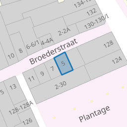 Perceel KPN01-F-14324