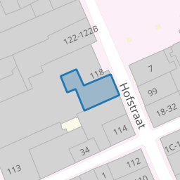 Perceel KPN01-F-14329